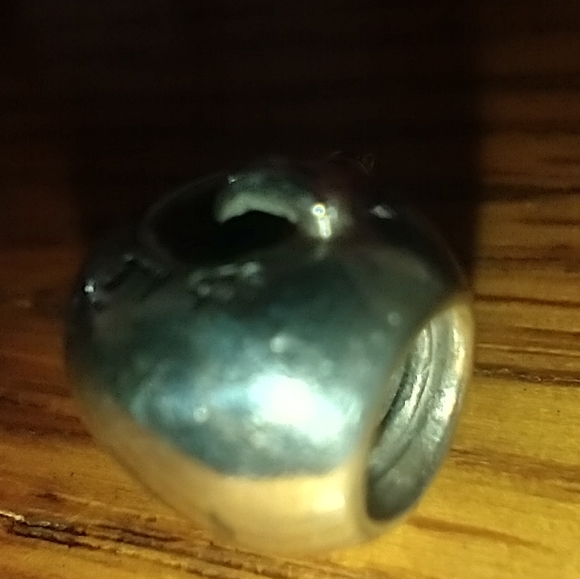 Pandora charm - Picture 3 of 3